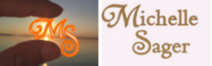 Michelle Sager